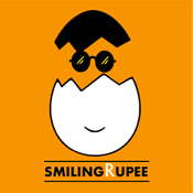 skmamidipaka@gmail.com